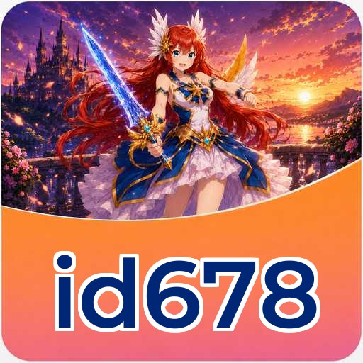 id678 Technical Info