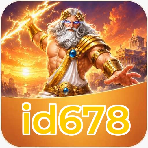 id678 Tools
