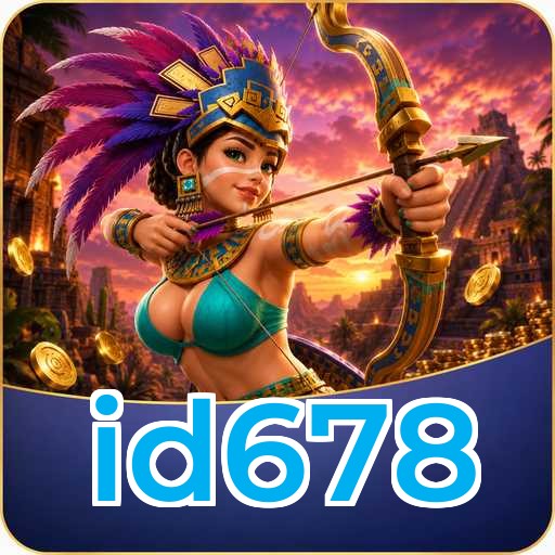 id678 Tools