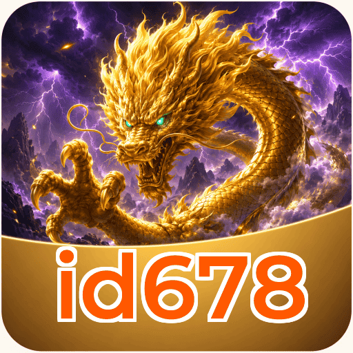 id678 Tools