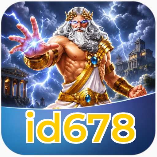 id678 APK Structure