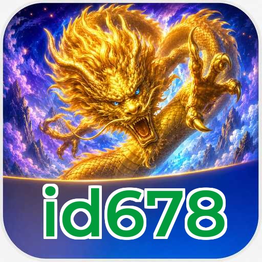 id678 Components