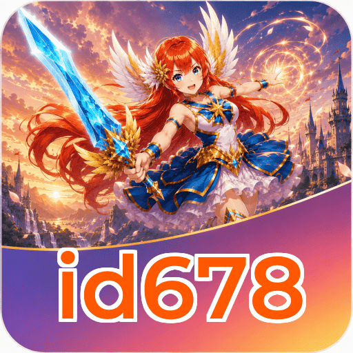 id678 Download