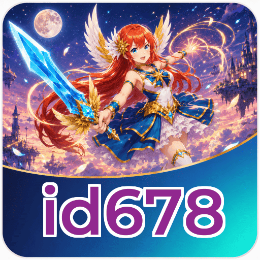 id678 Tools